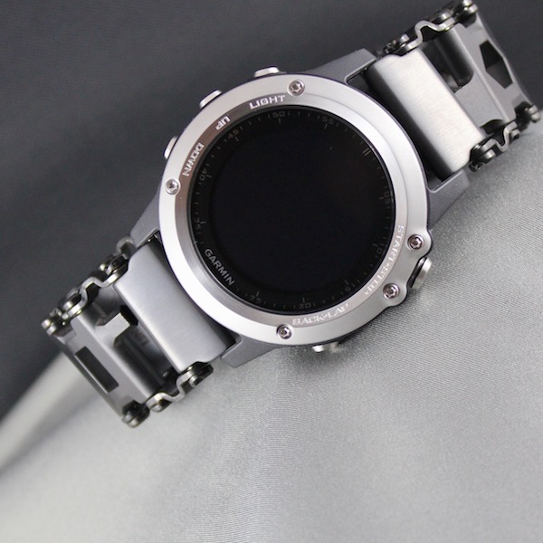 Link adapter Garmin Link Adapter